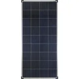 Solartronics Solarmodul polykristallin 180 W