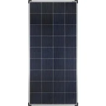 Solartronics Solarmodul polykristallin 180 W