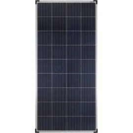 Solartronics Solarmodul polykristallin 180 W
