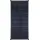 Solartronics Solarmodul polykristallin 180 W