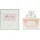 Dior Miss Dior Absolutely Blooming Eau de Parfum 100 ml