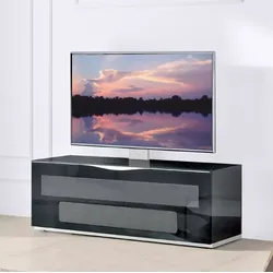 Munari Modena TV-Element MO 151 für Soundsystem