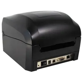 GODEX GE330 Weiß