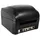 GODEX GE330 Weiß