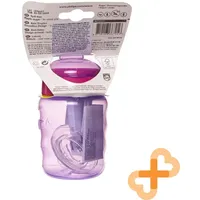 Philips AVENT 260 ml 9m + violet 553/03 Avent Philips