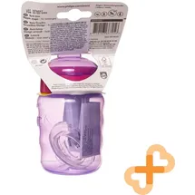 Philips AVENT 260 ml 9m + violet 553/03 Avent Philips