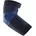 EpiTrain Armbandage 5