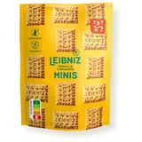 Leibniz Butterkekse glutenfrei 100 g
