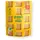 Leibniz Butterkekse glutenfrei 100 g