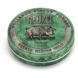 Reuzel Green Pomade 113 g