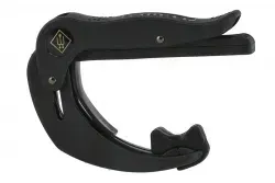 996-CL Kapodaster für Klassik-Gitarren