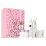 RITUALS The Ritual of Sakura Set L Geschenksets Damen