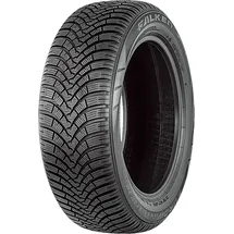 Falken Eurowinter HS01 175/60 R18 85H