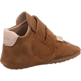 superfit PAPAGENO (1-006227-3000) Braun/Beige