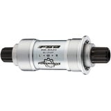 Fsa Power Drive Bb-8420 Bsa Tretlager