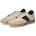Beige/Weiß 42