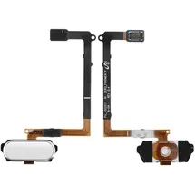 CoreParts Samsung Galaxy S6 Series Home (MSPP70793)