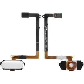 CoreParts Samsung Galaxy S6 Series Home (MSPP70793)