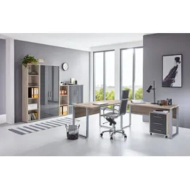 moebel-dich-auf TABOR PRO Aktenregal 0,00 x 0,00 x 0,00 beige