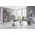 moebel-dich-auf TABOR PRO Aktenregal 0,00 x 0,00 x 0,00 beige