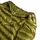 Pajak Quest 4two Decke - Olive - One Size