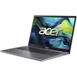 Acer Aspire Go 17 AG17-31P-C5J9 Intel N150 8 GB RAM 256 GB SSD Win11 Home