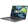 Acer Aspire Go 17 AG17-31P-C5J9 Intel N150 8 GB RAM 256 GB SSD Win11 Home