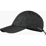 Schöffel Rain Cap3 schwarz M