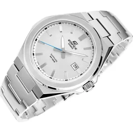 Casio EFB-108D-7AVUEF Herrenuhr Edifice