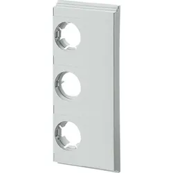 SIEMENS Iso-Abdeckung 5SH5243