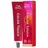 10/0 hell-lichtblond 60 ml