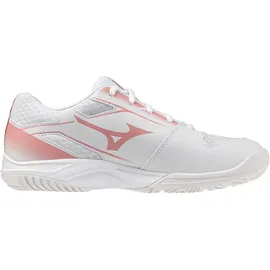 Mizuno Cyclone Speed 5 Volleyballschuhe Damen Hallenschuhe
