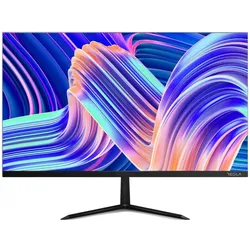 Monitor TESLA 2424MC635BF Full HD 24''