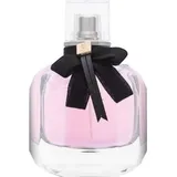 150 ml