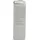 Madara Skin Equal Soft Glow Foundation LSF 15 40 sand 30 ml