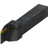 Pramet Pramet, Außendrehhalter ISO GL3-S2525PFL-32-80 Einstechtiefe 32mm Linkslauf