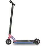 Mgp VX Team Neo Rush Scooter Rosa
