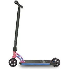 Mgp VX Team Neo Rush Scooter Rosa