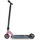 Mgp VX Team Neo Rush Scooter Rosa