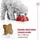 Royal Canin Mini Adult 800 g