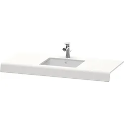 Duravit Konsole „DuraStyle“
