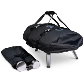 Ooni Transport-Abdeckhaube für Pizzaofen Fyra 12 UU-P0AE00