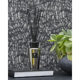 BAOBAB Aroma Diffuser Ersatzfüllung 500 ml