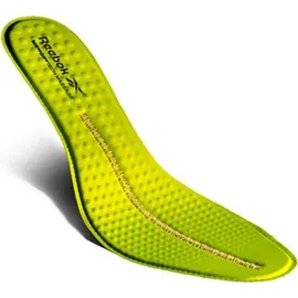 Reebok Einlegesohle Memory Tech, Gr. 40