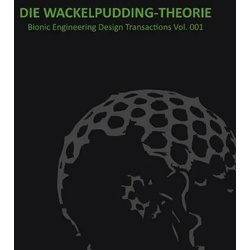 Wackelpudding Theorie