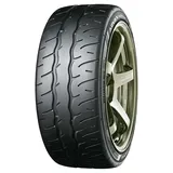 Yokohama 275/35 R19 100W Advan Neova AD09 XL