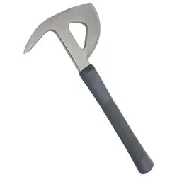Spezialbeil Crash Axe, glatte Klinge