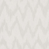 Marburg Vliestapete Grafisch Ikat Grau 10,05 m x 0,70 m FSC®