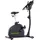 Tunturi E80 Signature Heimtrainer - Black - One Size