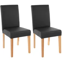 MCW MCW, Stühle, Littau-2